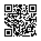 Наш Telegram